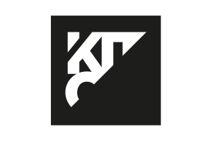Kit Change Logo